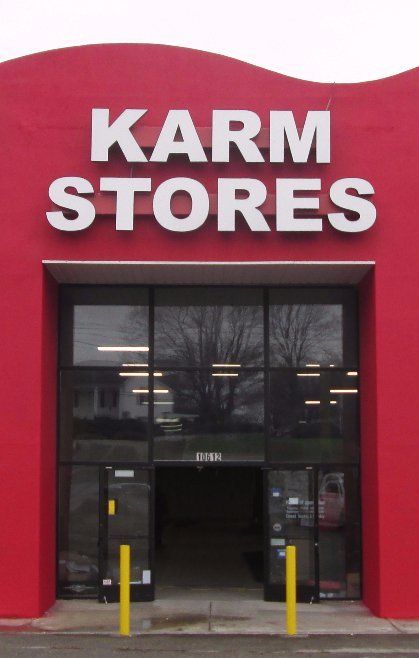 image-387539-Karm_Stores.w640.JPG?1450795500304