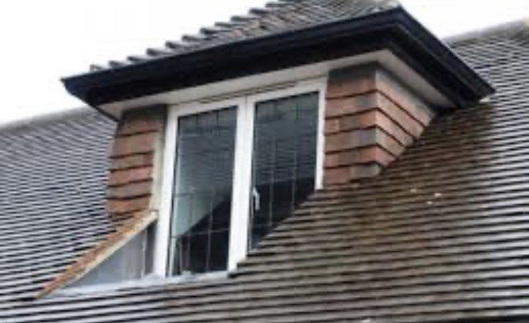 Professional roofers offering you high quality roofing services in Carshalton, Surrey