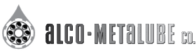 Alco-Metalube