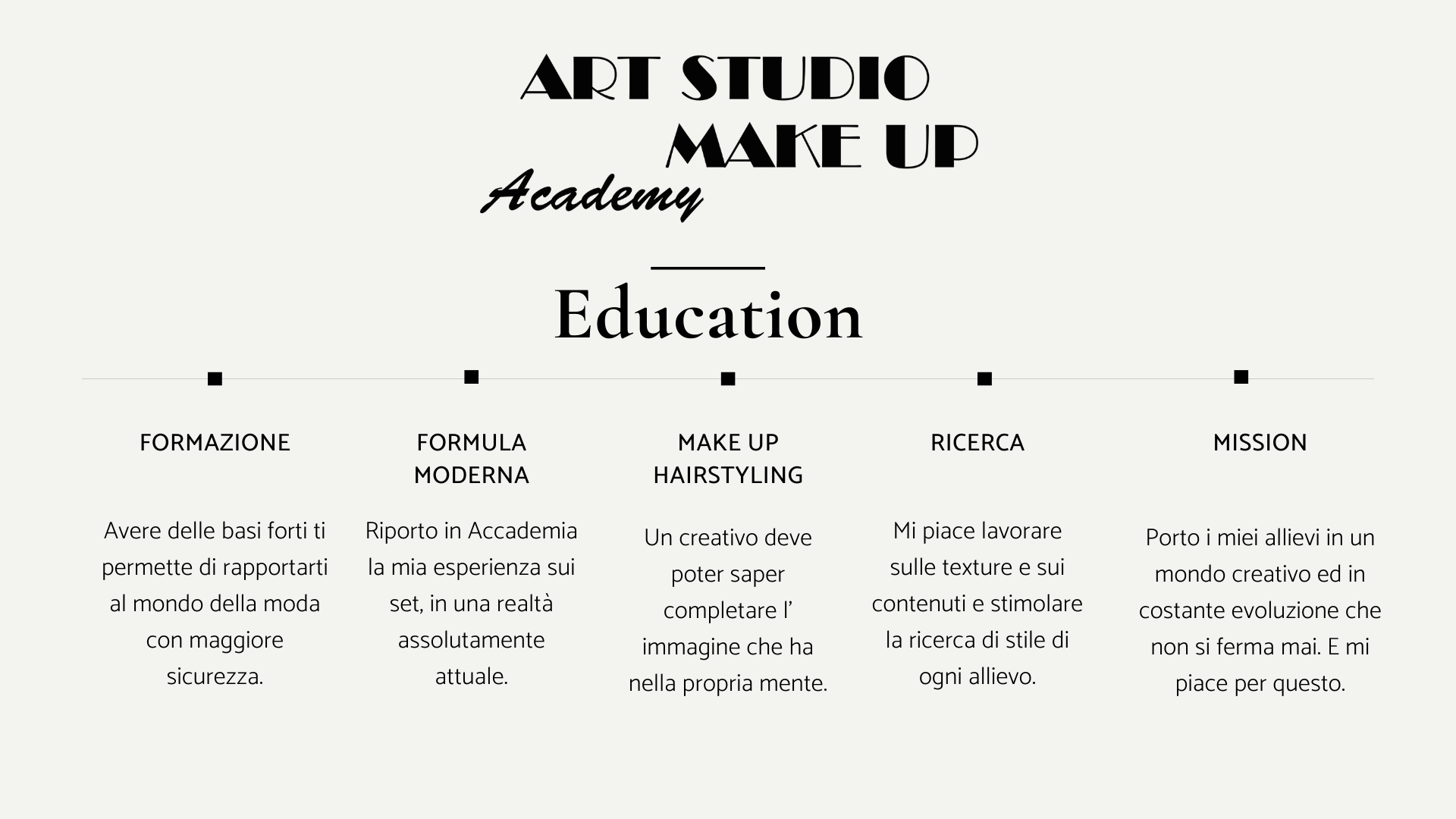 make up artist truccatore hairstylist