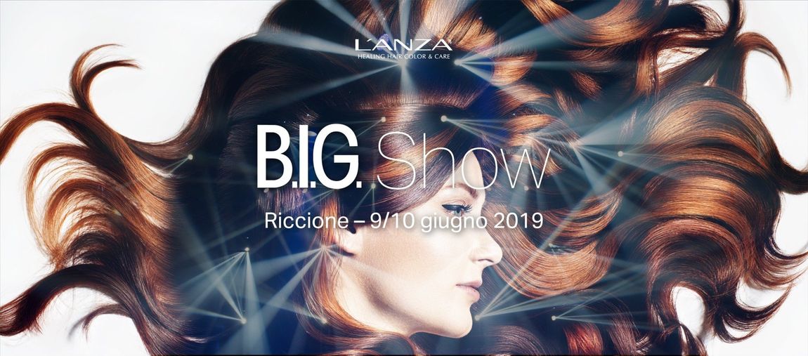 stage accademia trucco e acconciatura