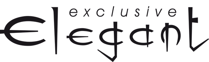 Exclusive Elegant