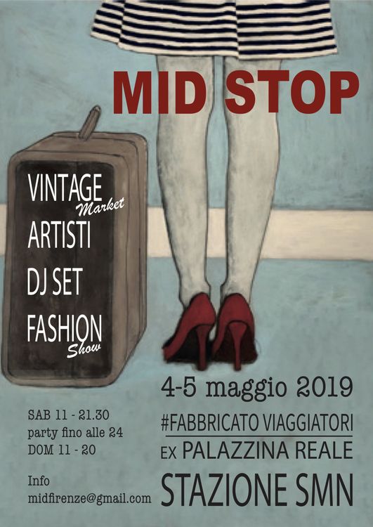 stage accademia trucco e acconciatura