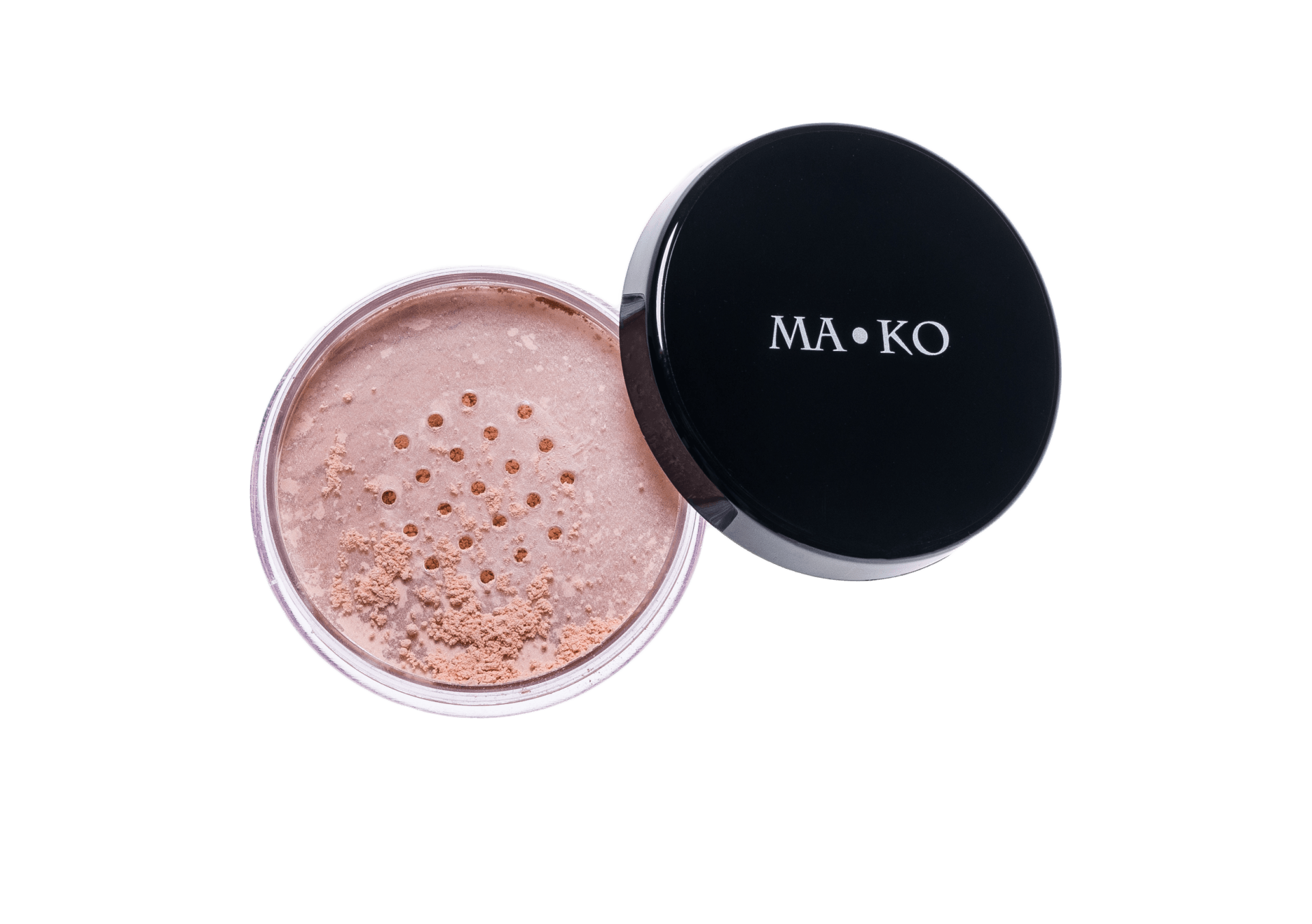 prodotti make up professionale