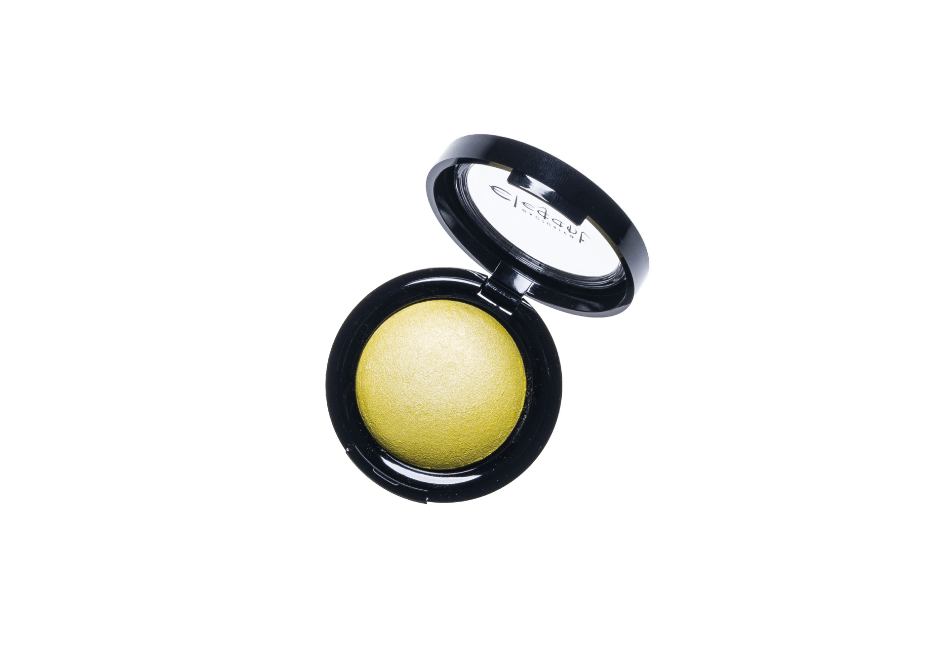 prodotti make up professionale