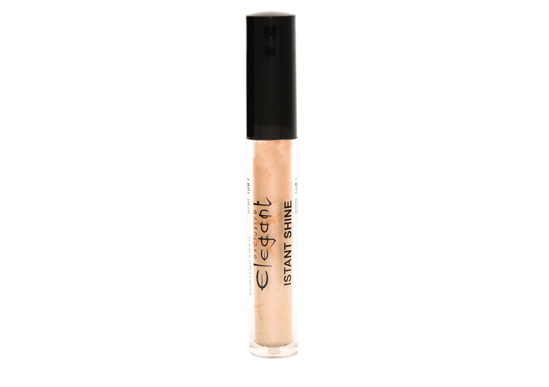 prodotti make up professionale