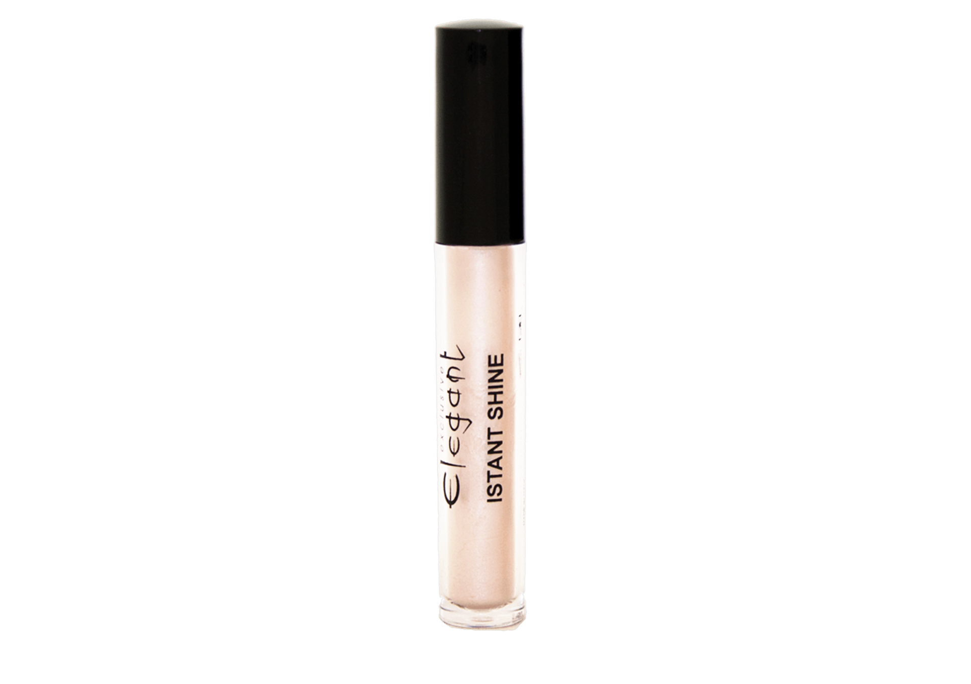 prodotti make up professionale