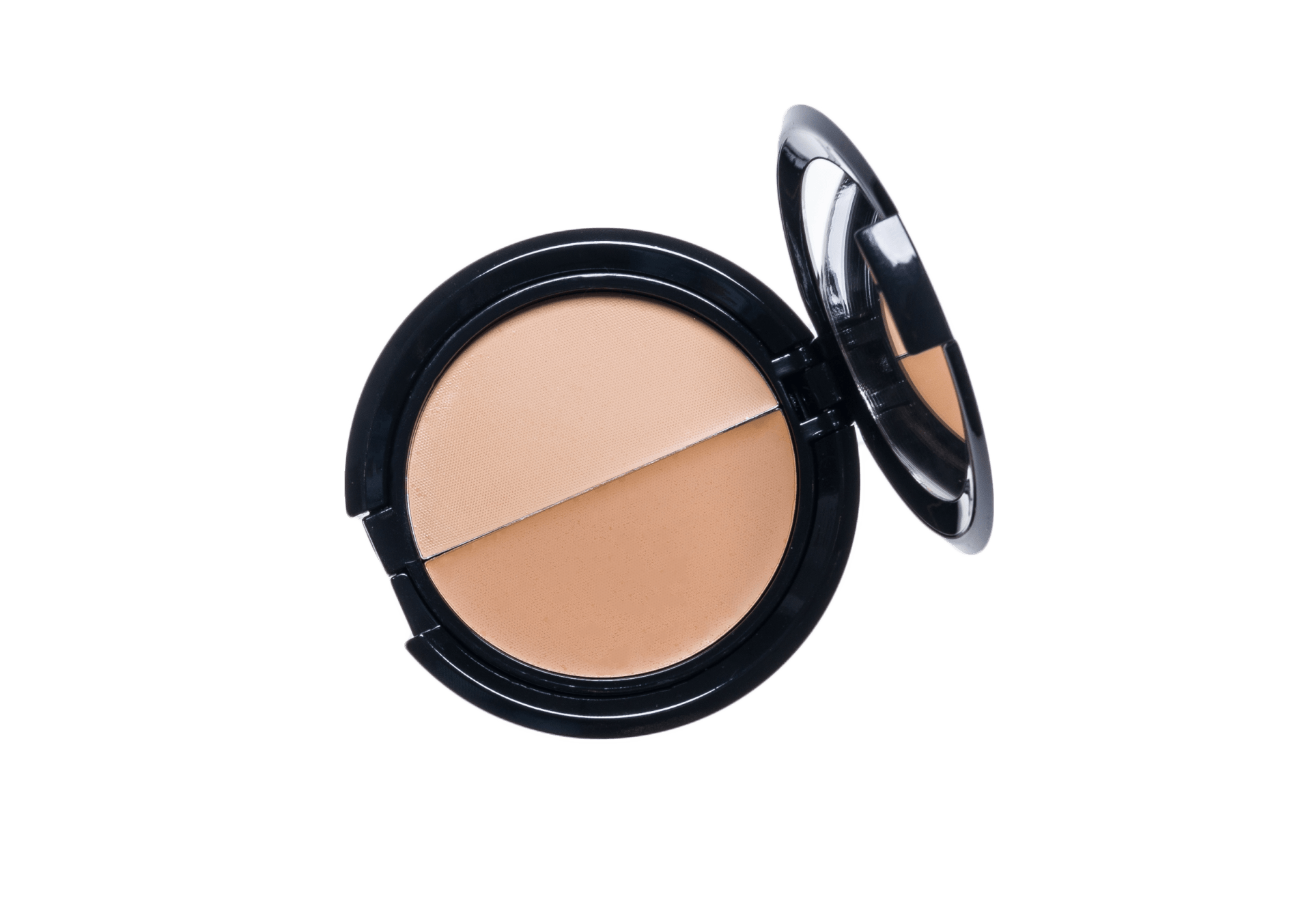 prodotti make up professionale