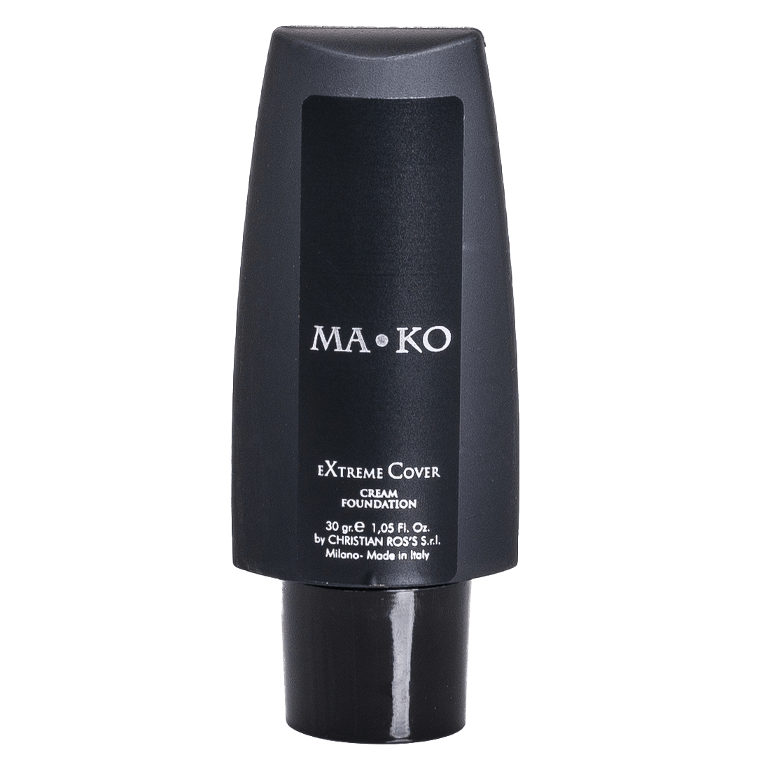 prodotti make up professionale