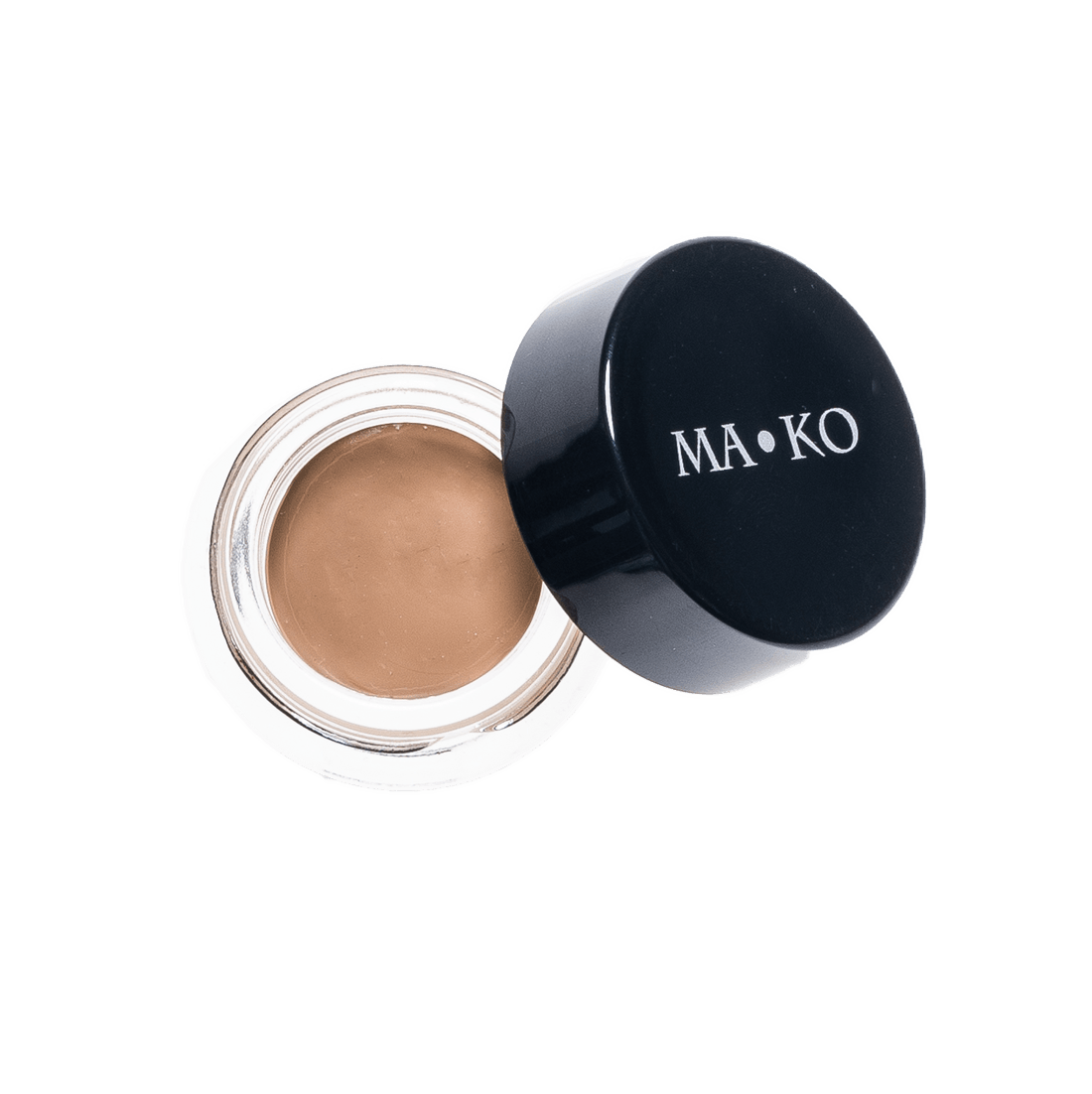 prodotti make up professionale