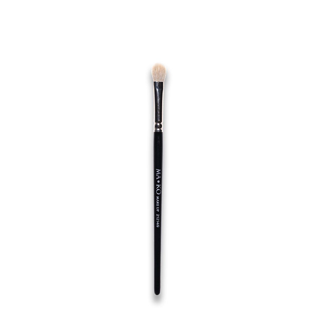 pennello professionale make up