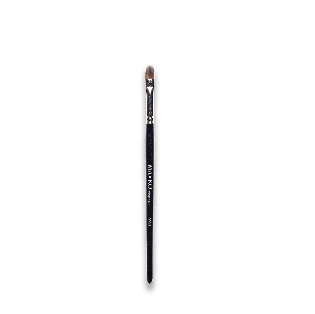pennello professionale make up