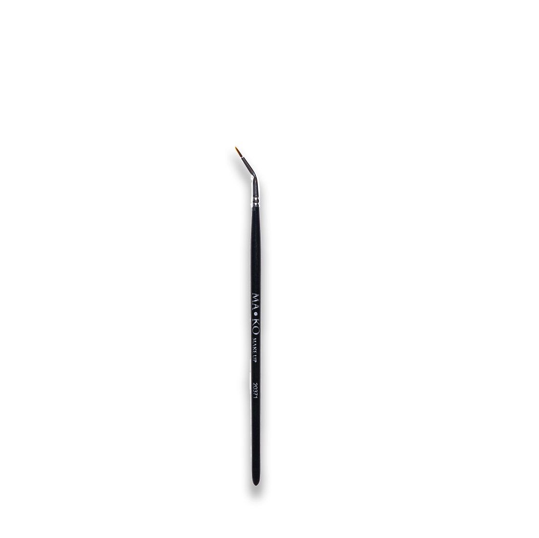 pennello professionale make up