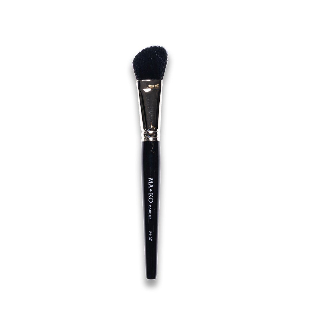 pennello professionale make up