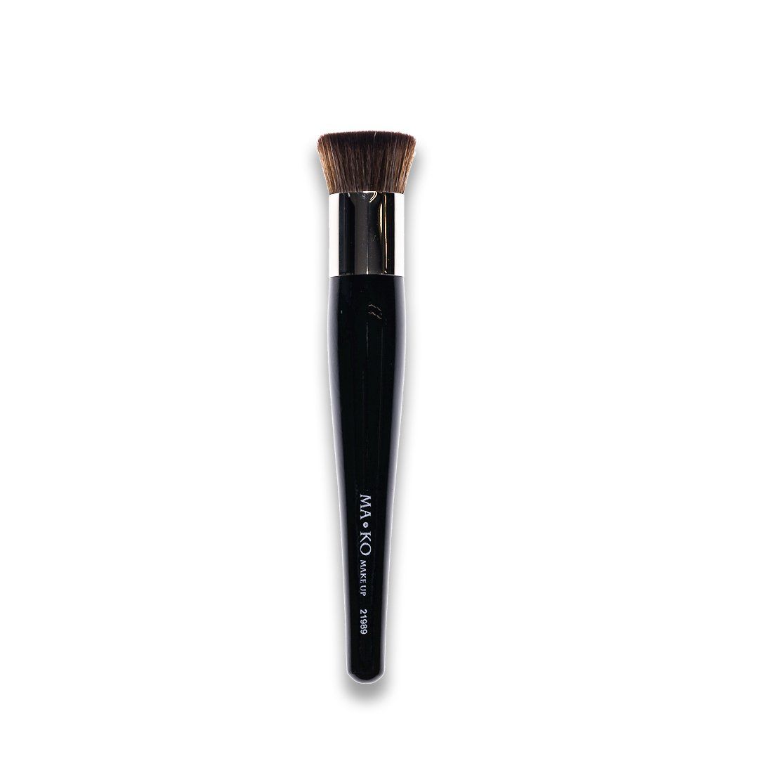pennello professionale make up