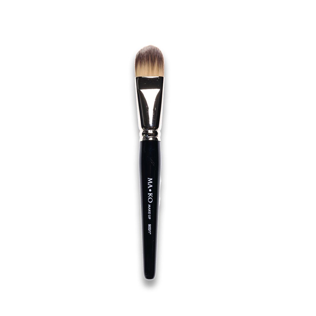 pennello professionale make up