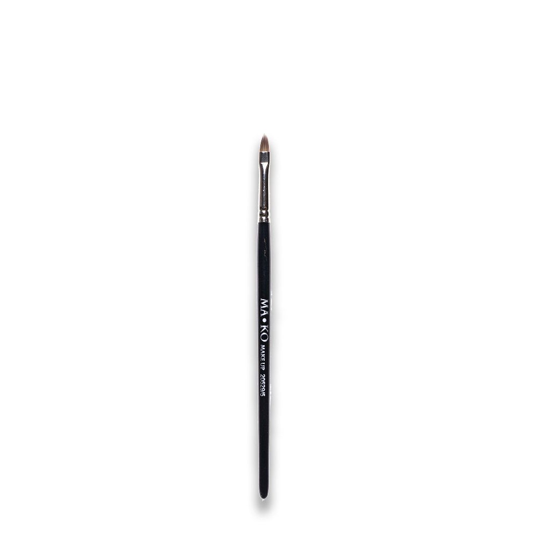 pennello professionale make up