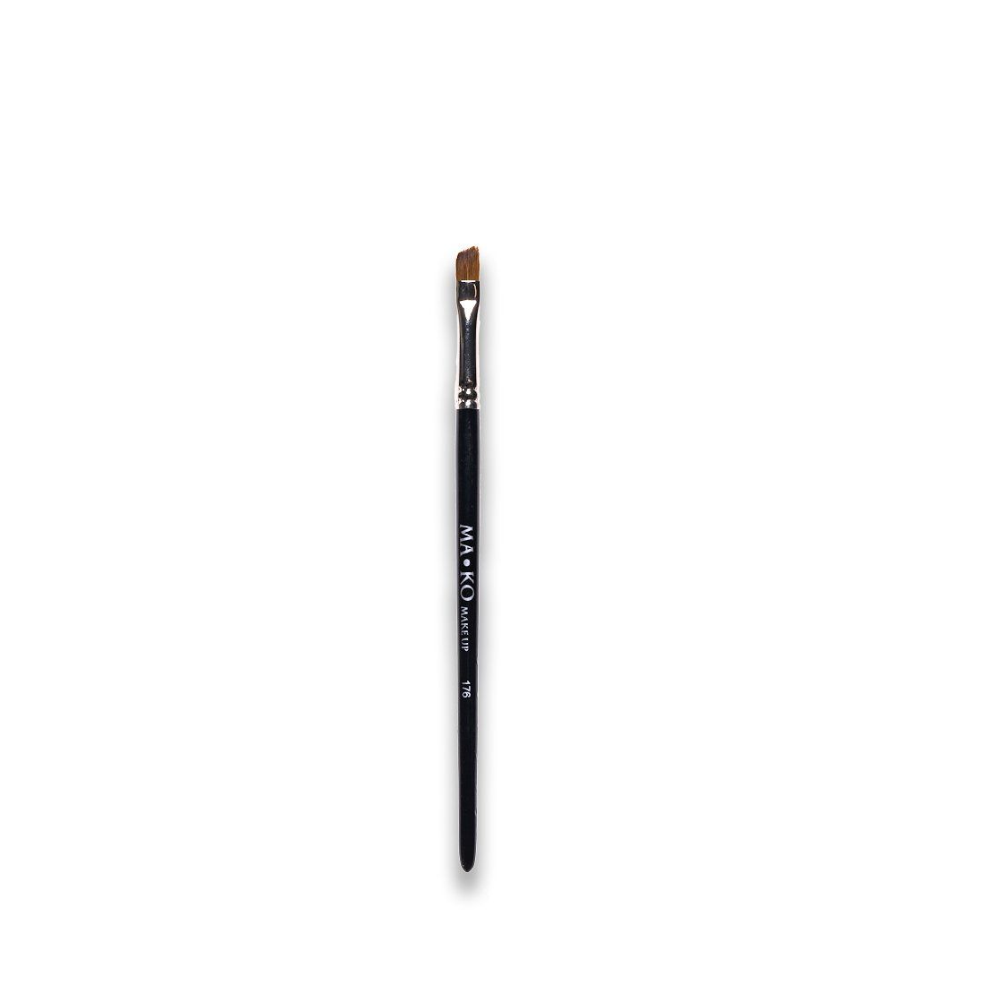 pennello professionale make up