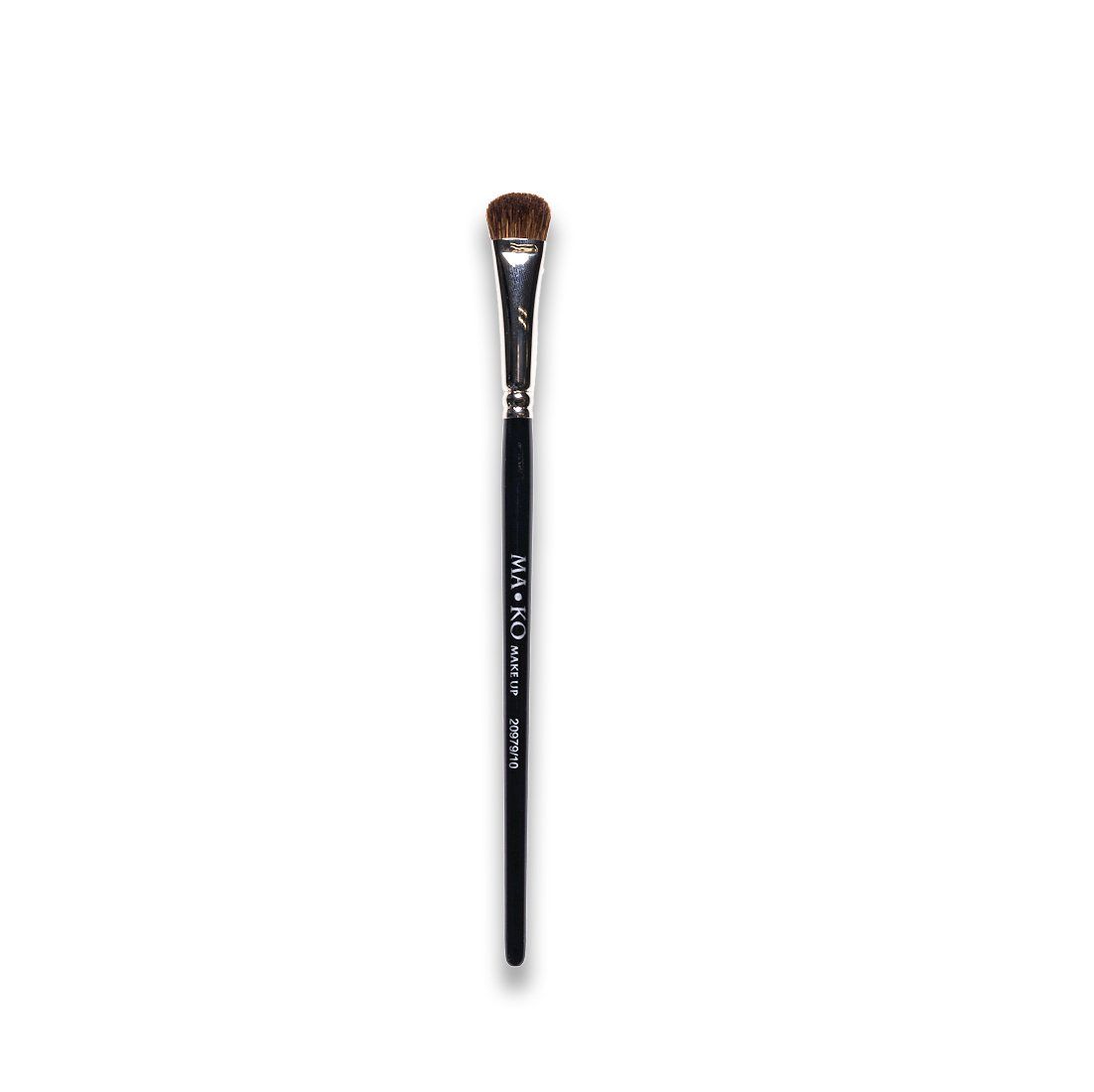 pennello professionale make up
