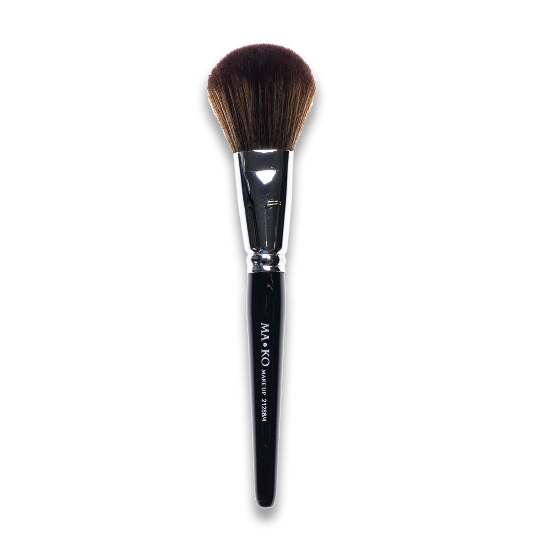 pennello professionale make up