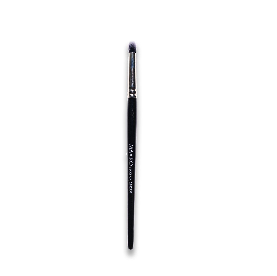 pennello professionale make up