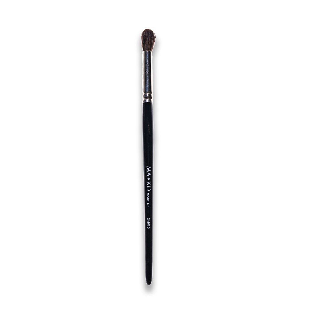 pennello professionale make up