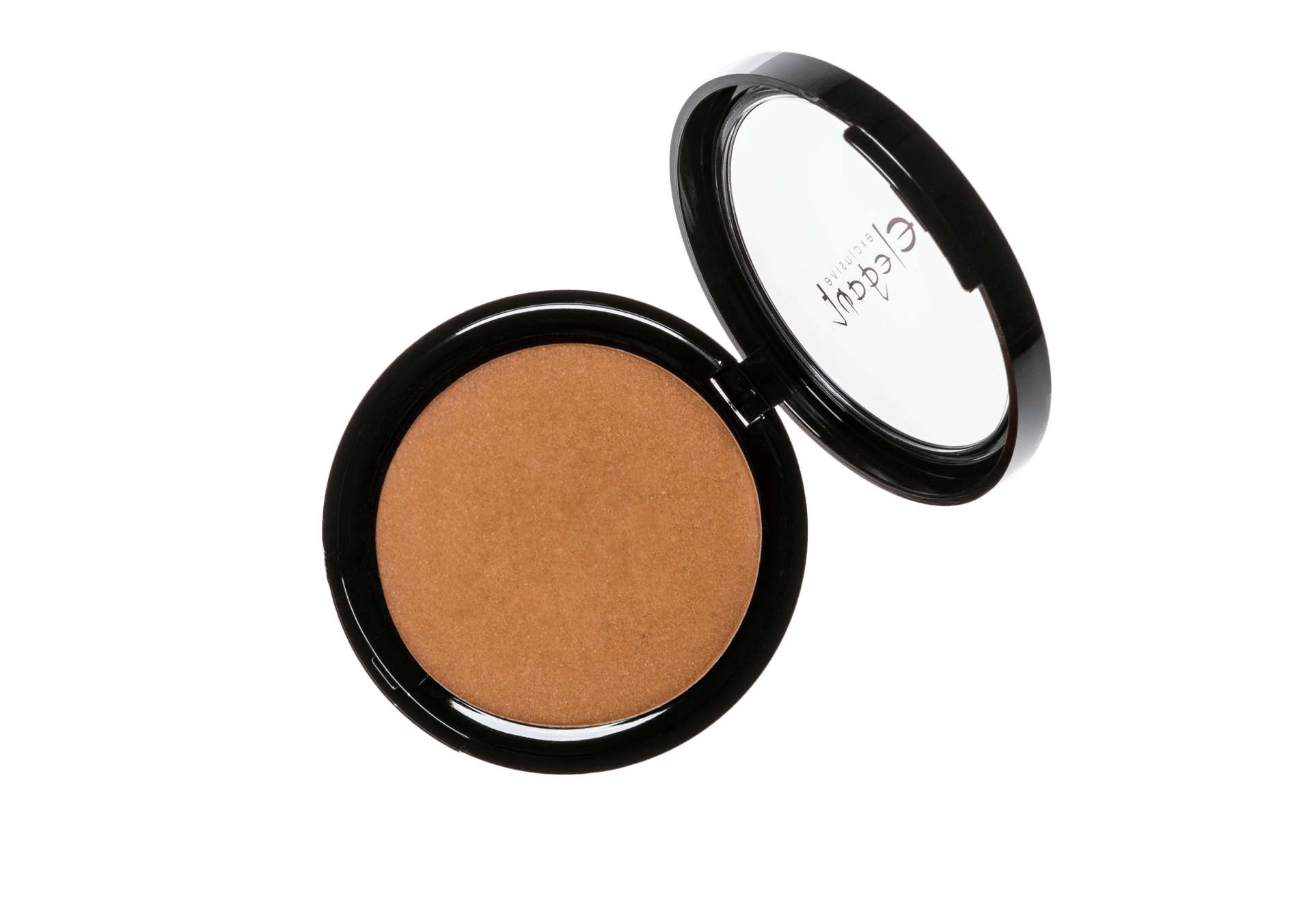 prodotti make up professionale