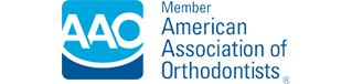 AAO Logo