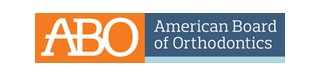 ABO Logo