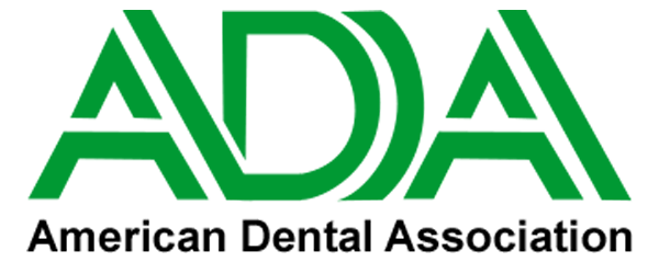 ADA Logo