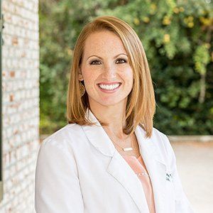 Dr. Talbert