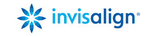 invisalign® logo