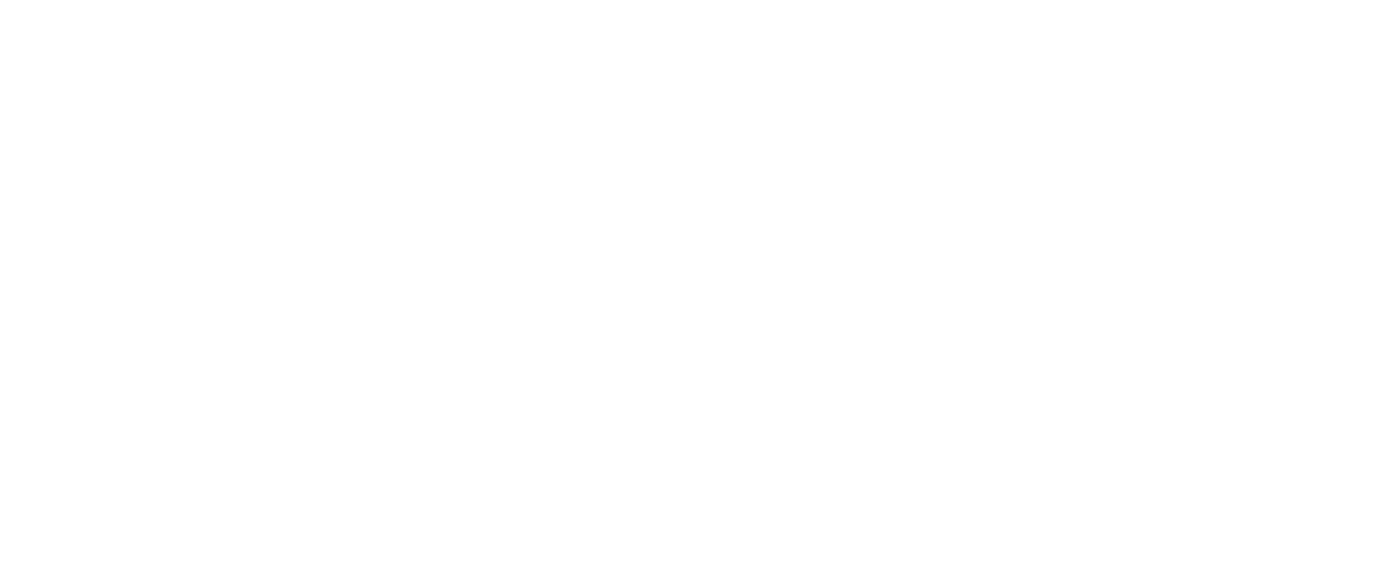 Island Ortho Logo