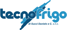 http://www.tecnofrigofaenza.it/ TECNOFRIGO - ASSISTENZA FRIGORIFERI