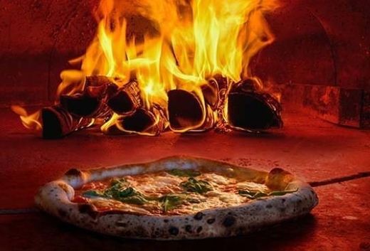 pizzeria