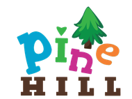 Pine Hill Academy of Learning serving 45459, 45419, 45429, 45440, 45449, 45005, 45343, 45305, 45370, 45068