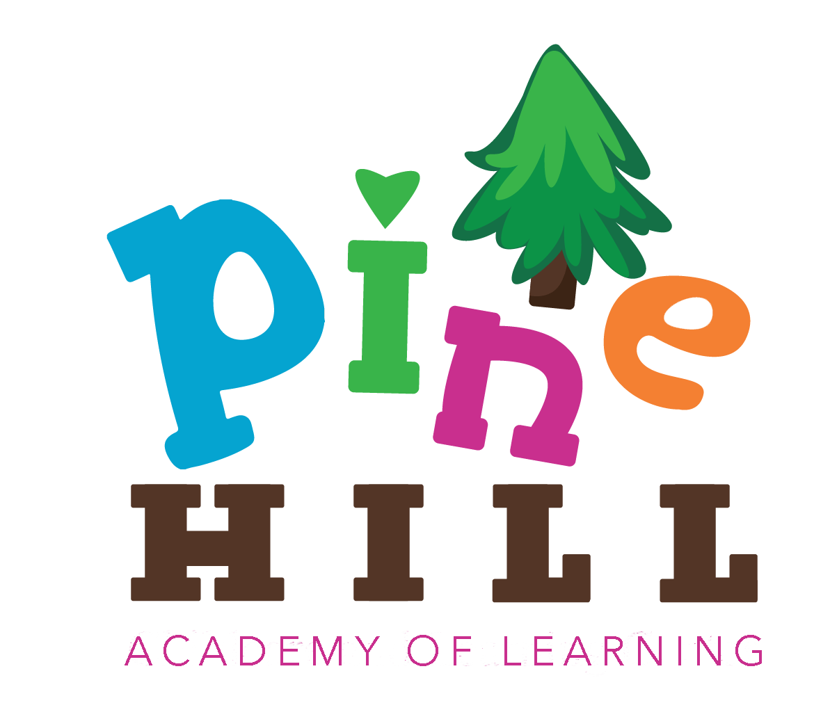 Pine Hill Academy of Learning Pine Hill Academy of Learning serving 45459, 45419, 45429, 45440, 45449, 45005, 45343, 45305, 45370, 45068