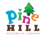 Pine Hill Academy of Learning Pine Hill Academy of Learning serving 45459, 45419, 45429, 45440, 45449, 45005, 45343, 45305, 45370, 45068