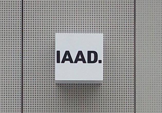 I.A.A.D.