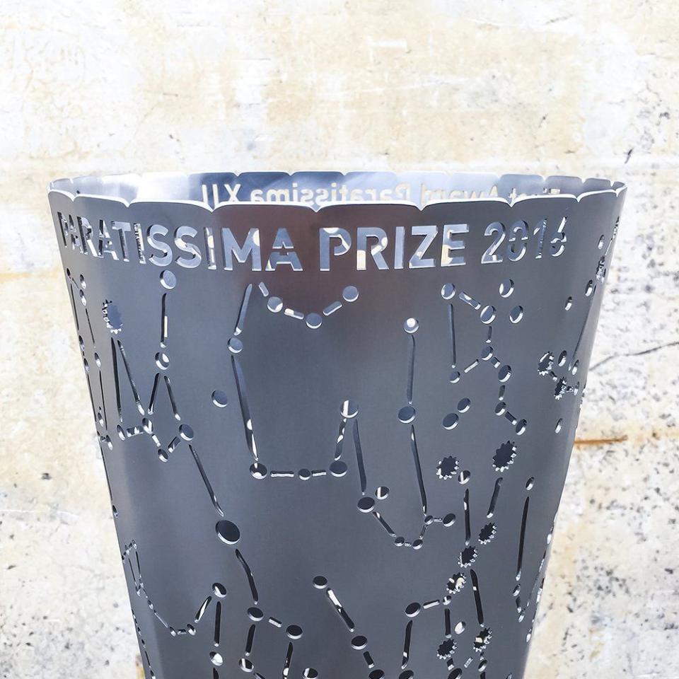 Premio