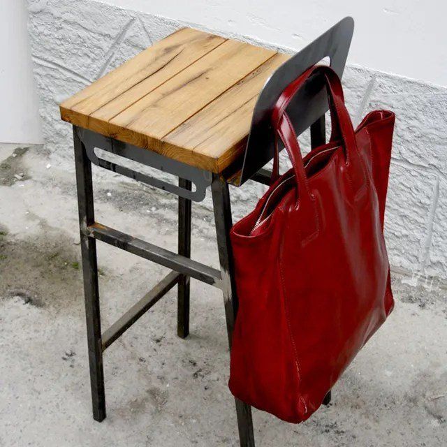 arredo ristoranti Torino