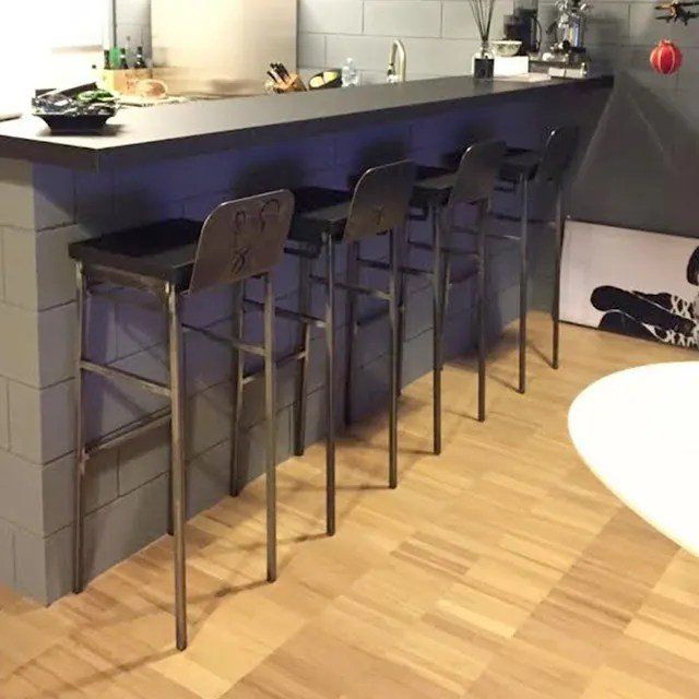 arredo bar e locali Torino