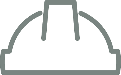 Protecting your business and your employees