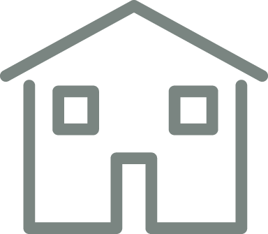 Buying your home