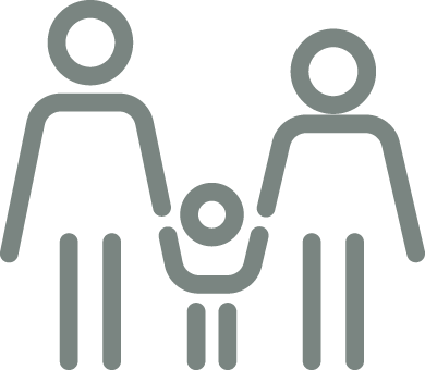 Protecting your family and your lifestyle