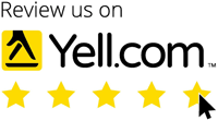 Review us on Yell.com Review us on Yell.com