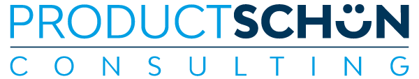 PRODUCTSCHUN CONSULTING logo