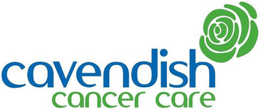 cavendish cancer care logo cavendish cancer care logo