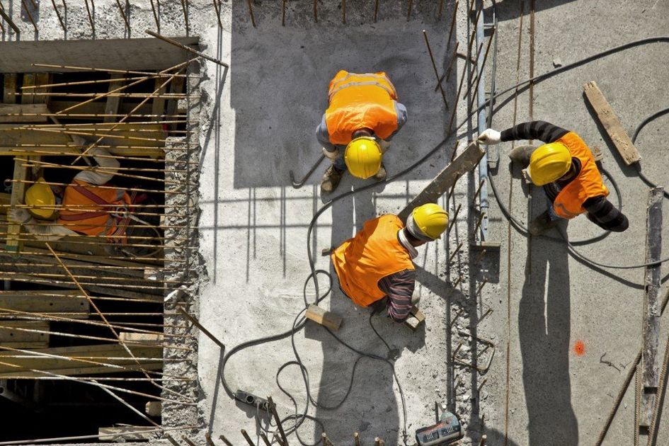 costruzioni civili