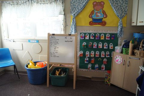 activity room - Engaging Preschool in Merrimack NH activity room - Engaging Preschool in Merrimack NH
